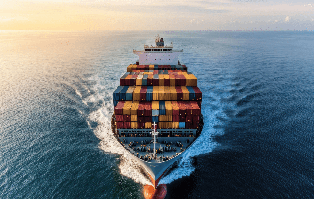 Empresas vão ter 57 milhões de euros para reforçar internacionalização